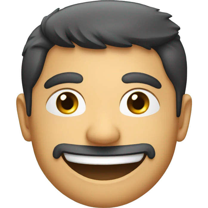 Tata nexon emoji