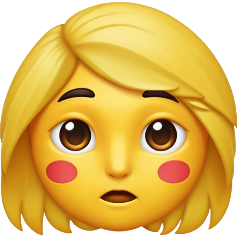 Nsfw emoji