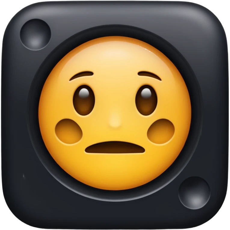 transparent background emoji