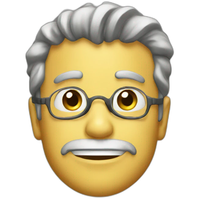 On Piece emoji
