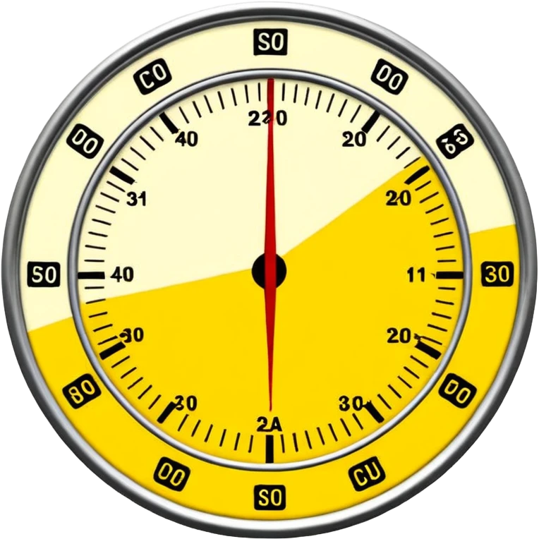 creaza emblema pentru concursul de circulație rutieră pentru elevii clasei a 3 emoji