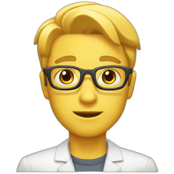 Clases emoji