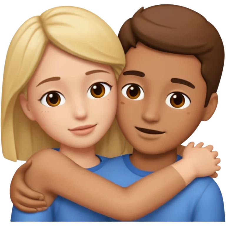 sex emoji