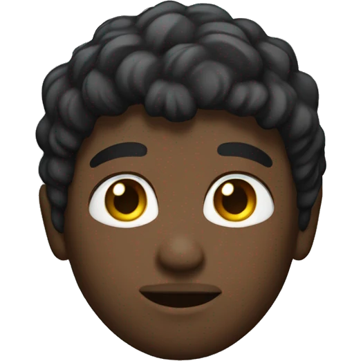 nusret emoji
