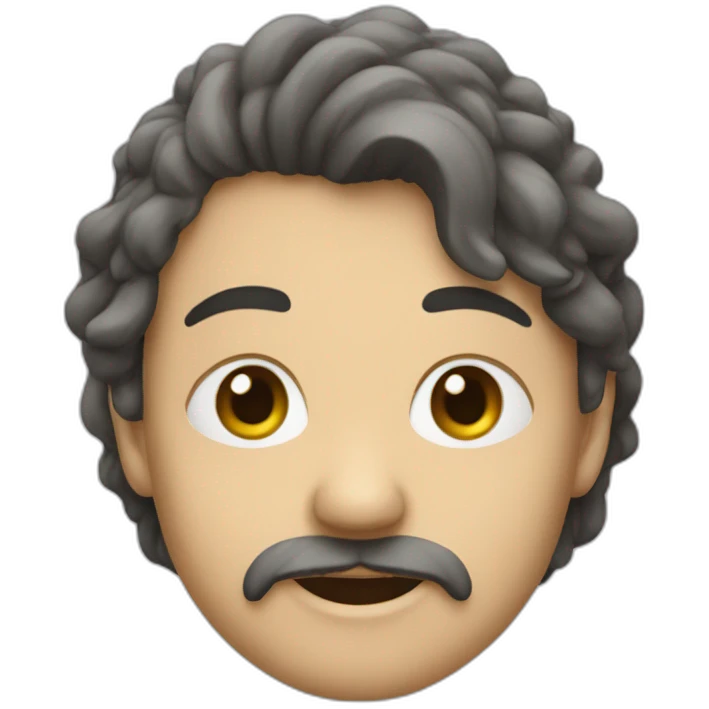 vawzen emoji