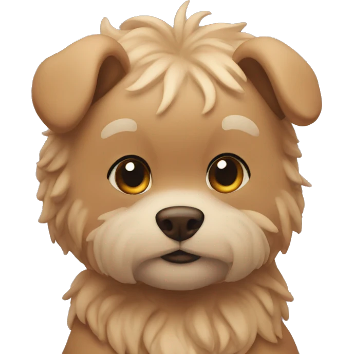 🧸 emoji