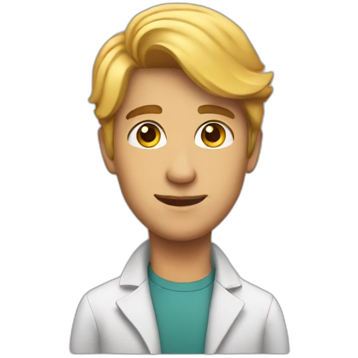 Qsmp emoji