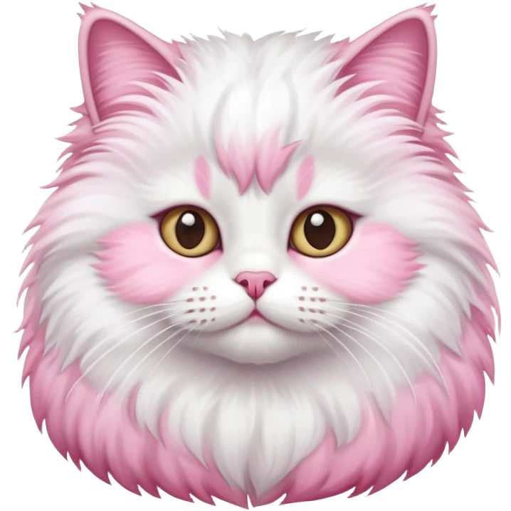 Bingus cat emoji