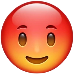Srdce emoji