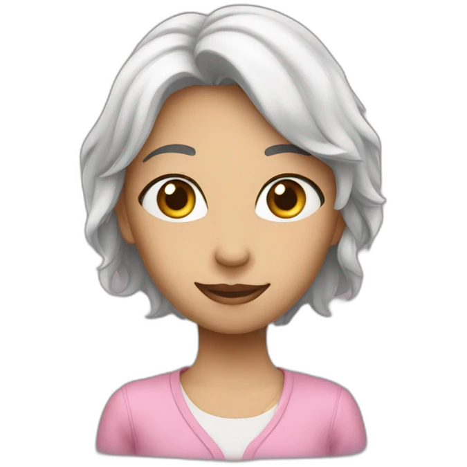 JeanFils emoji