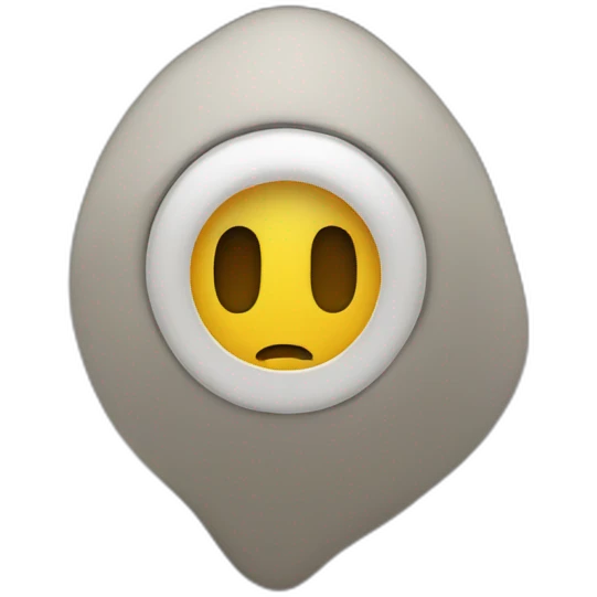 Ar rahmaan emoji