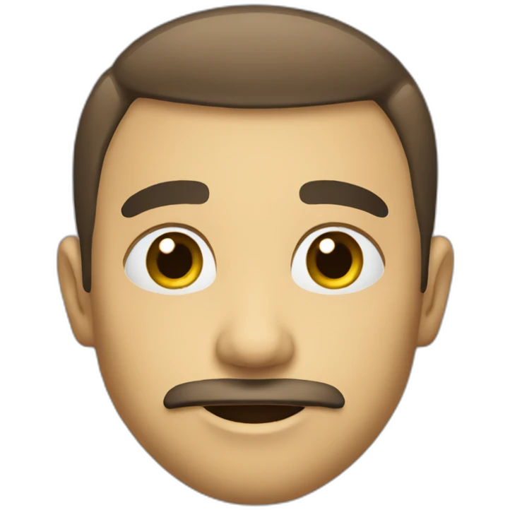 negocio emoji