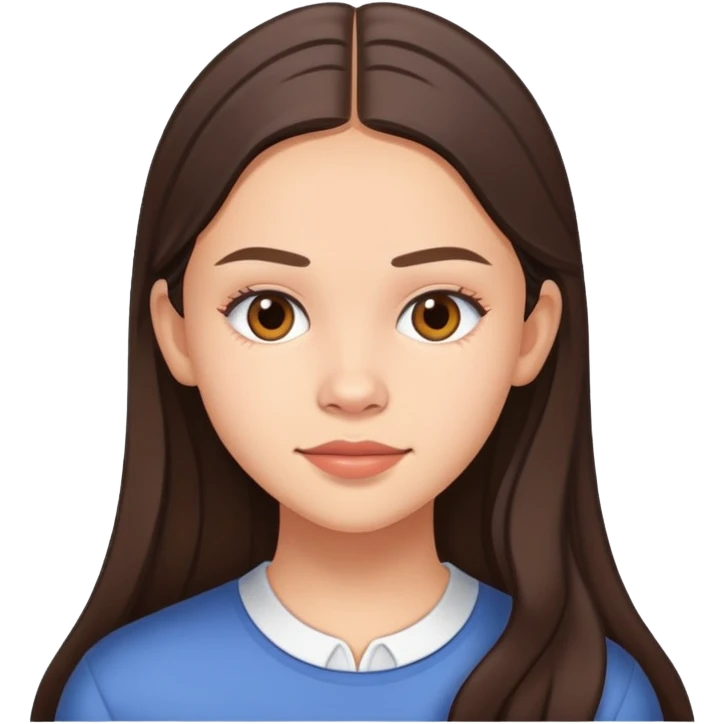 Olivia rodrigo emoji