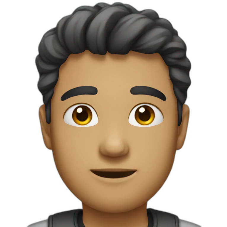 peoples emoji