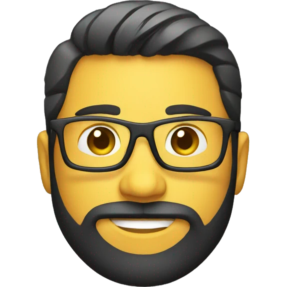 Product Manager emoji