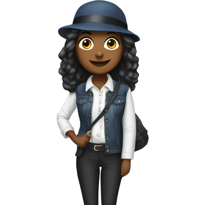 paris emoji