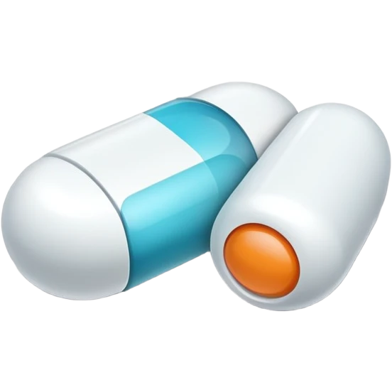 Stimulant  emoji
