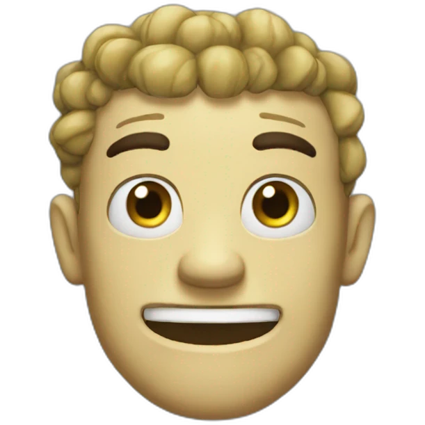 Pvz emoji