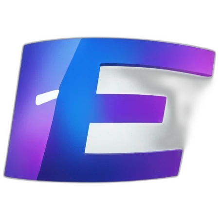 tf1 logo emoji