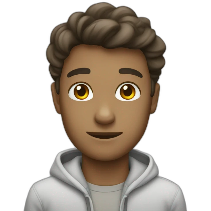 offboarding emoji