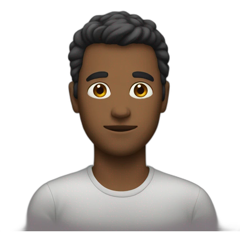 cdat emoji