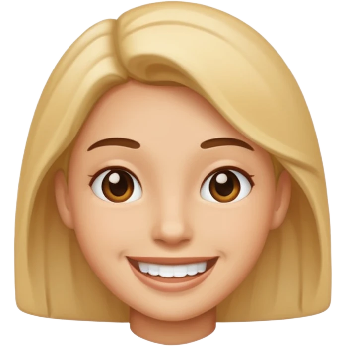  18+ emoji
