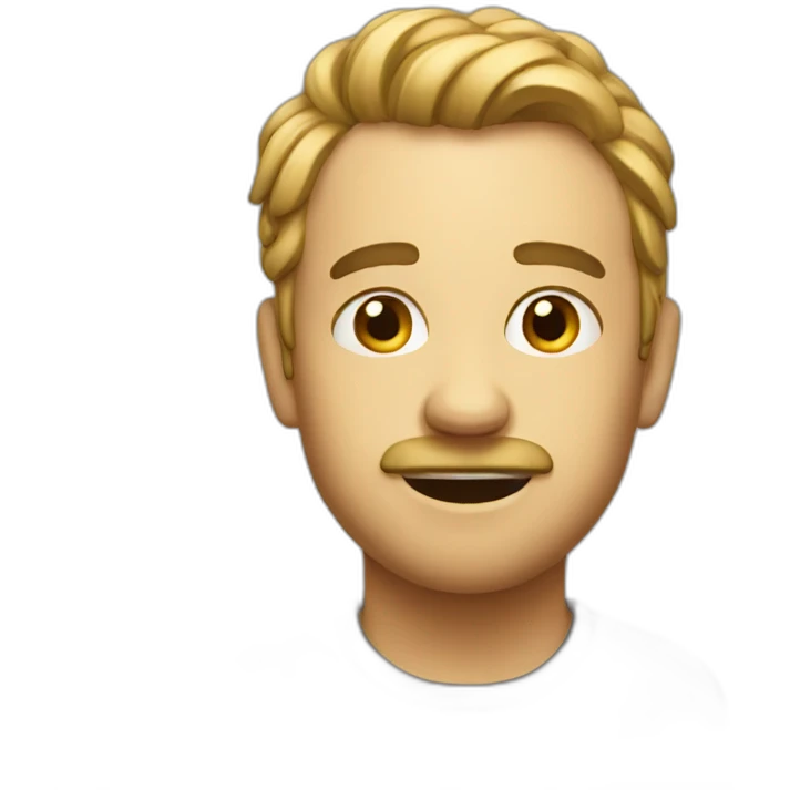 loopy emoji