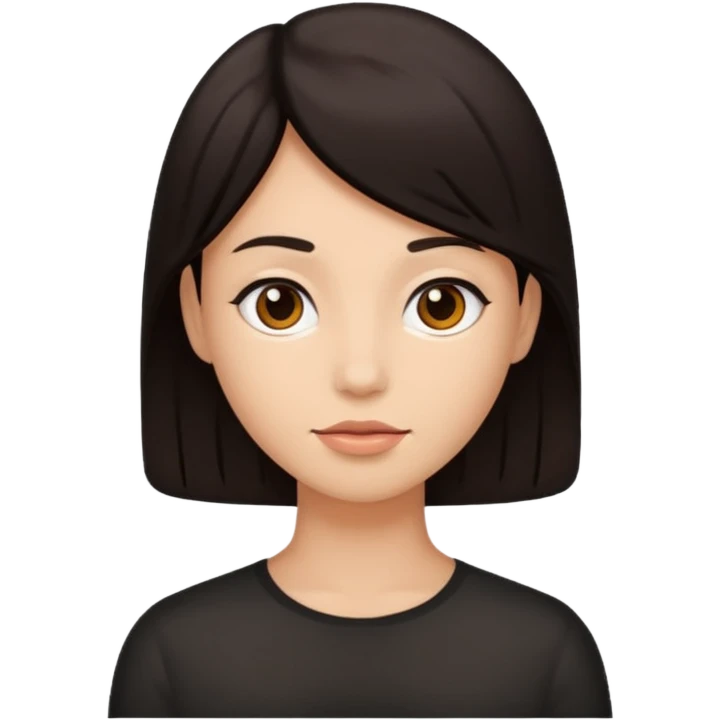 Caras  emoji