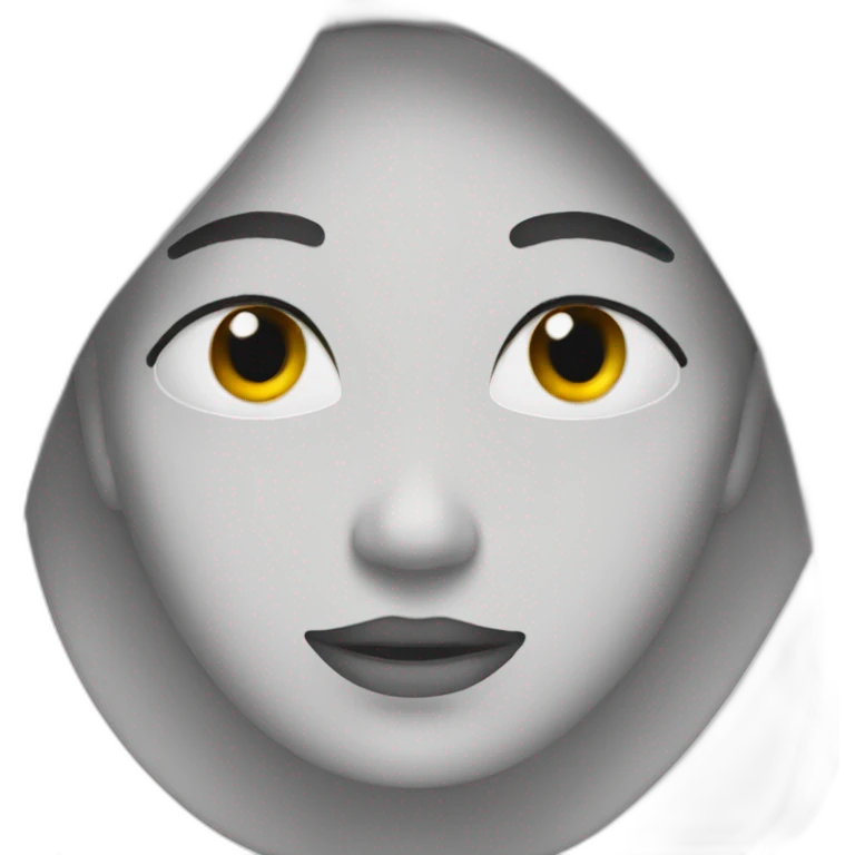 Sigma Mel  emoji