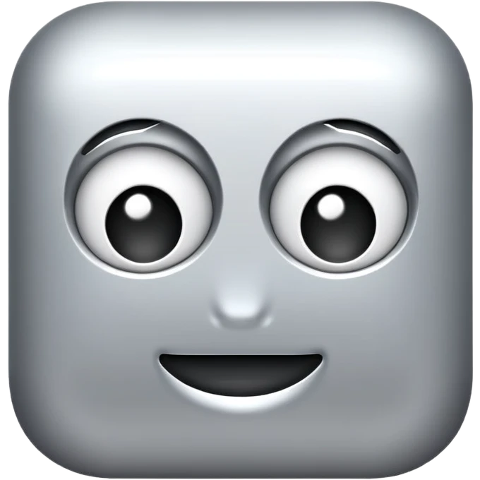 444 emoji