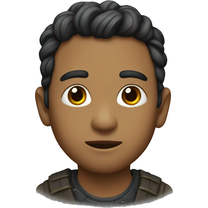 ikurriña emoji