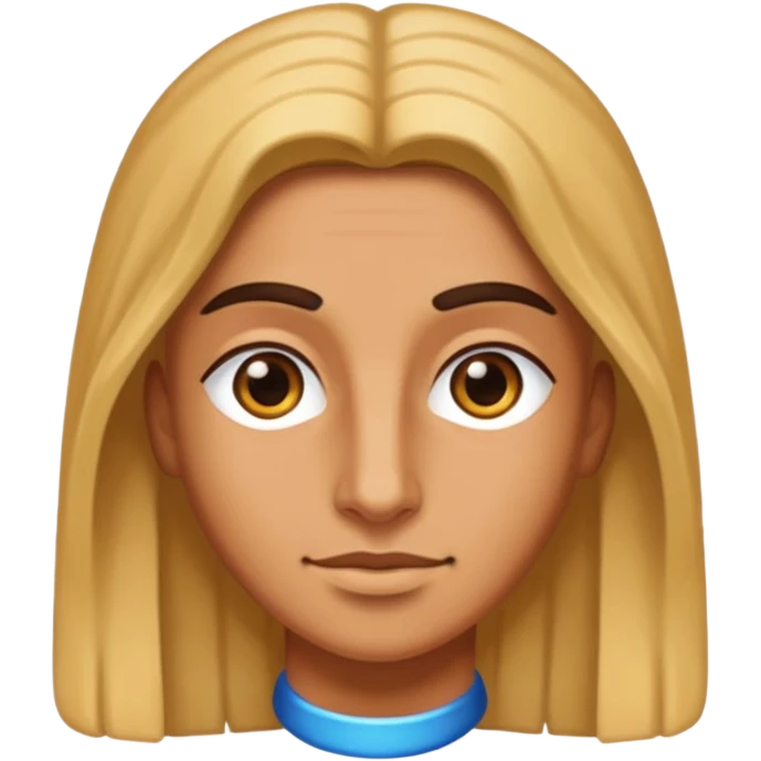Ra emoji