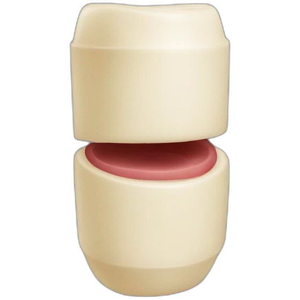 Fleshlight emoji