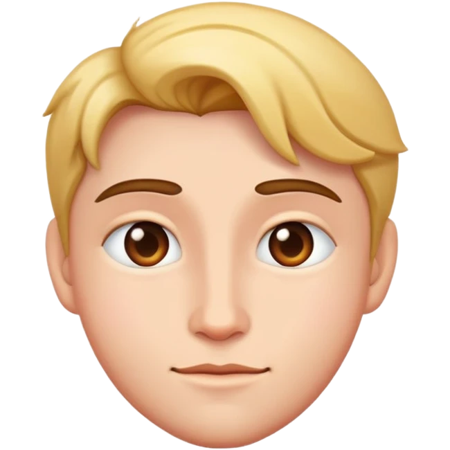 Herz  emoji