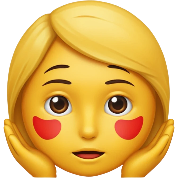 vagina licking Naked emoji