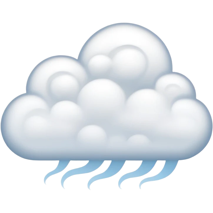 steam with text SV team emoji