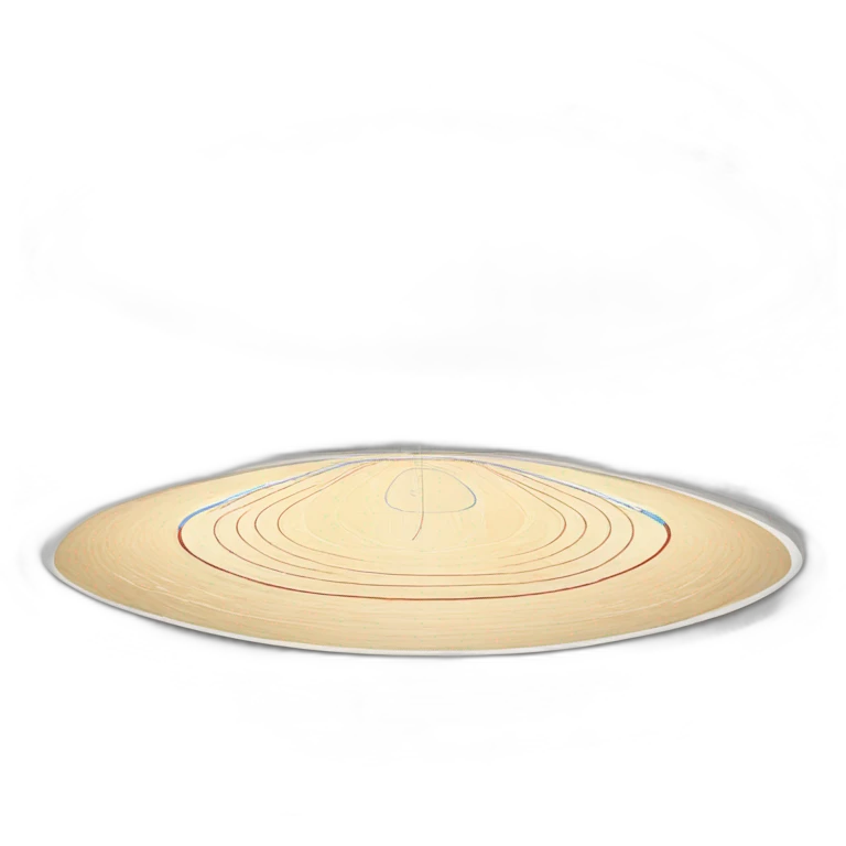 velodrome-stade emoji