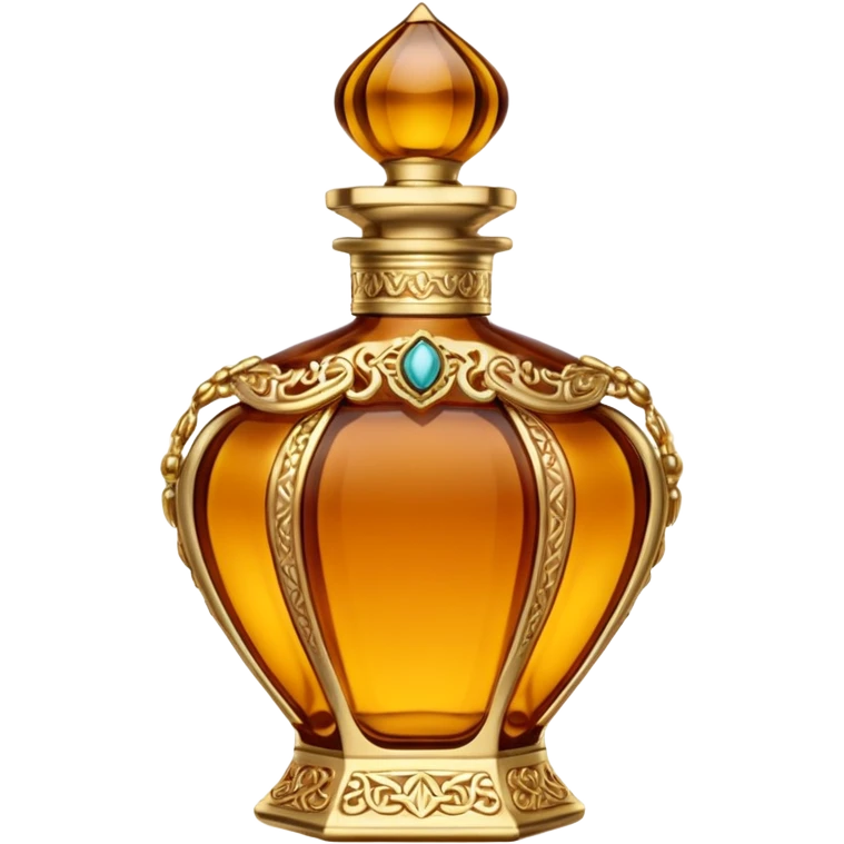 lattafa khamrah perfume emoji