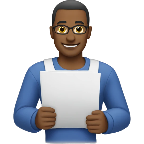 microsoft word emoji