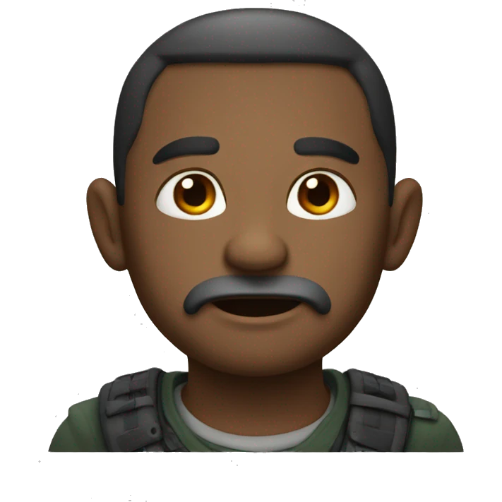 bulduk emoji