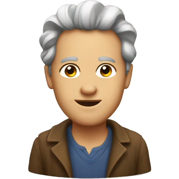 Dutch emoji