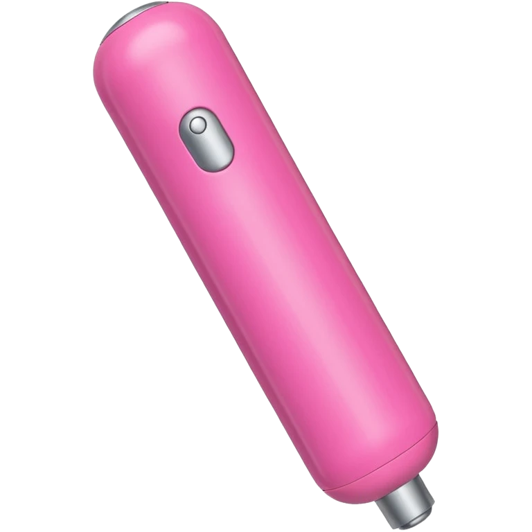 Vibrator  emoji