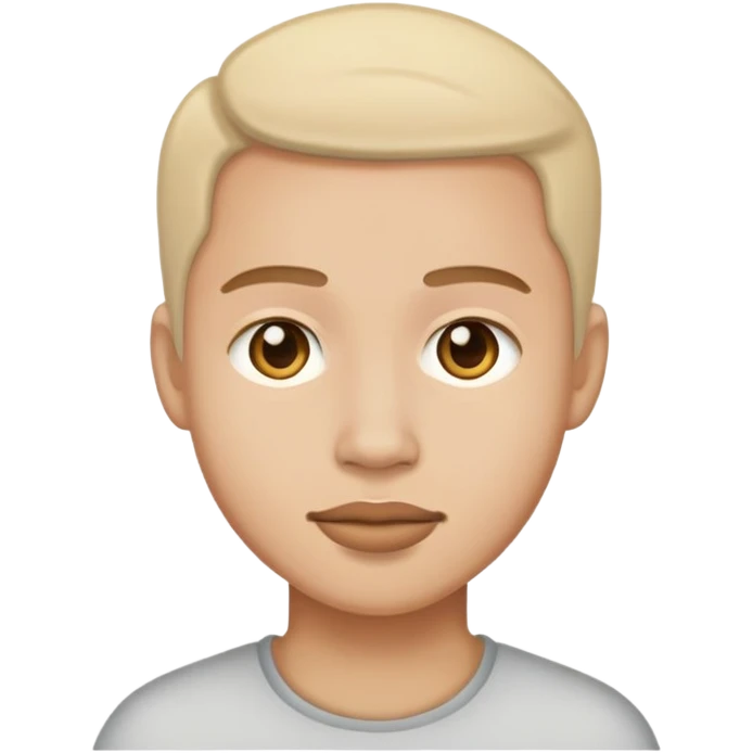 sex emoji