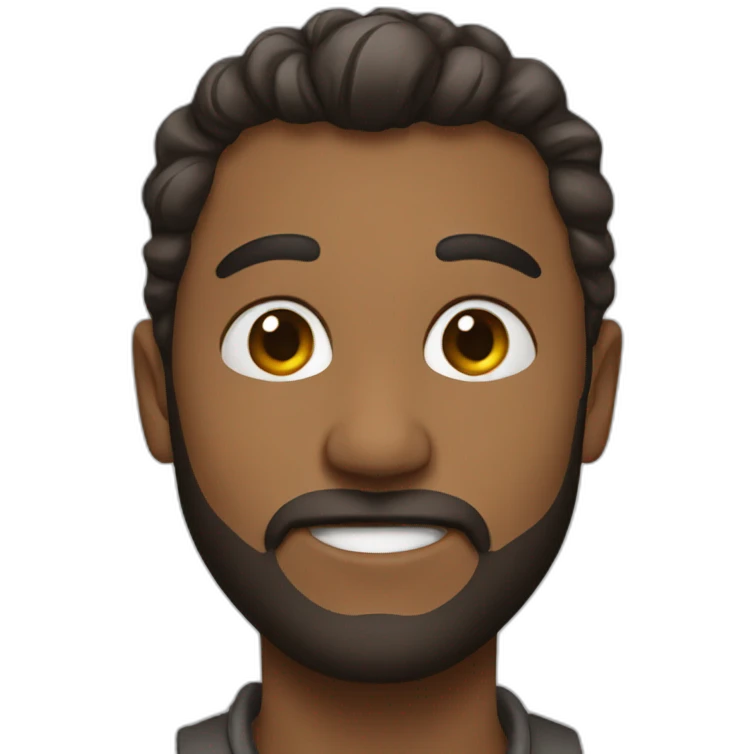 joda emoji