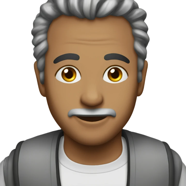 امرأة قطه emoji