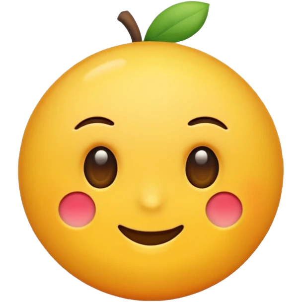 Verified emoji