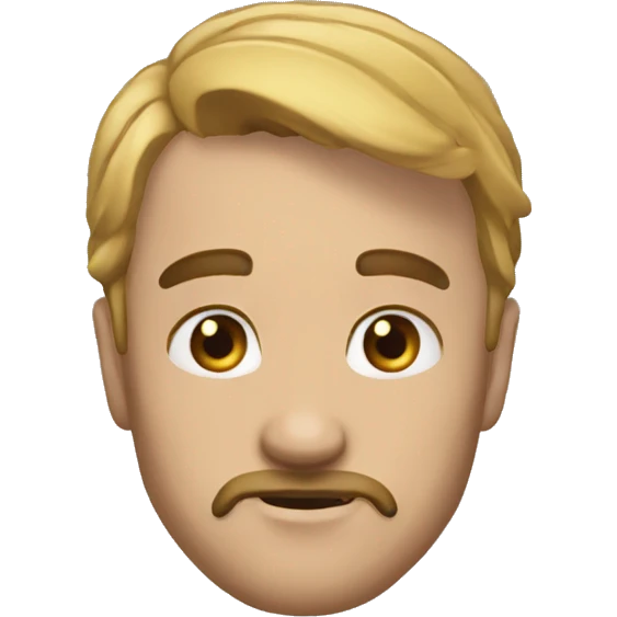бургер emoji