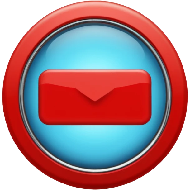 Roblox verification badge emoji