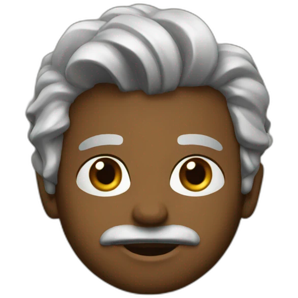 del-currie emoji