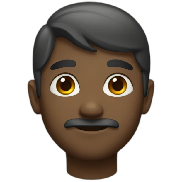 svelte emoji